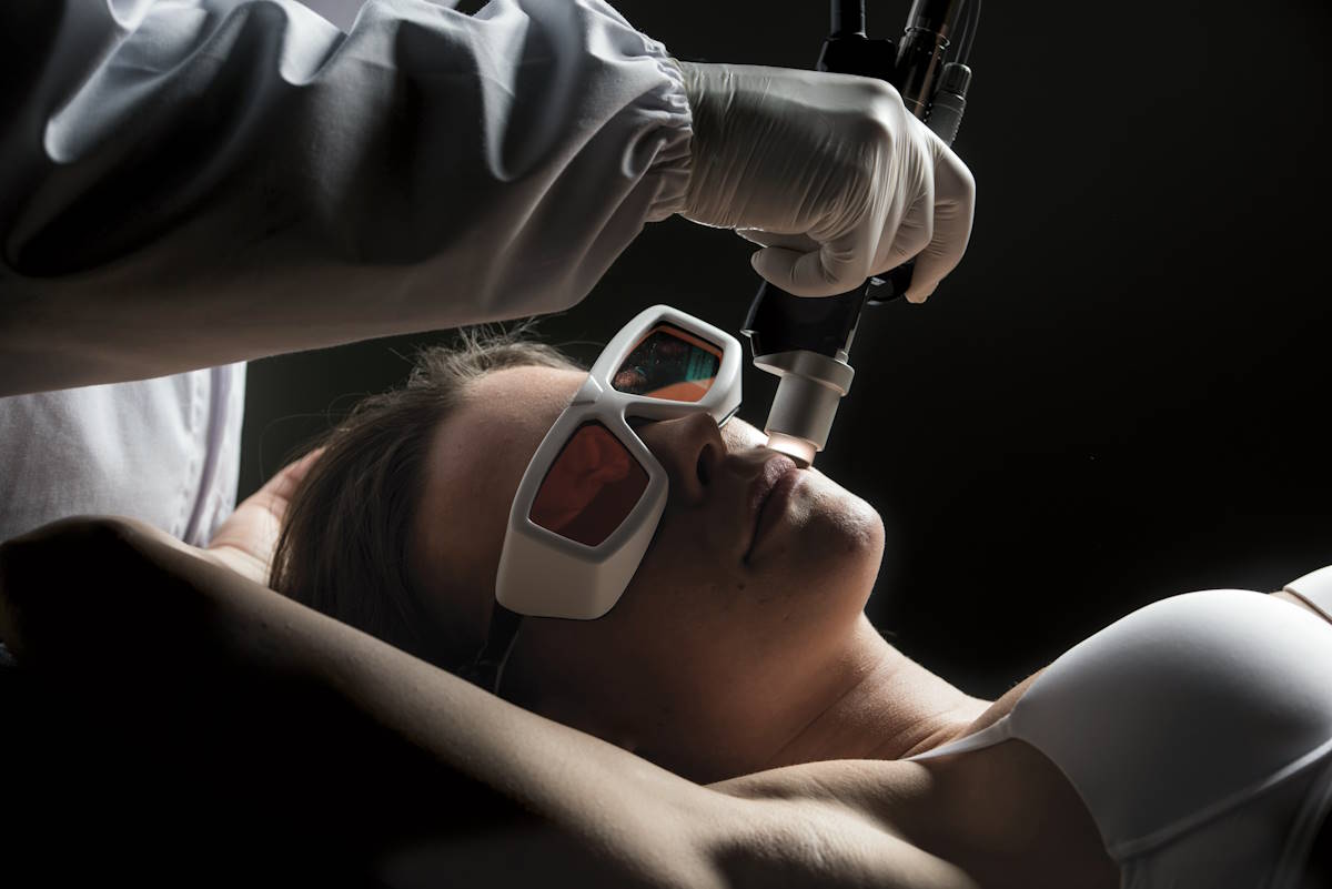 again-almaskinclinic