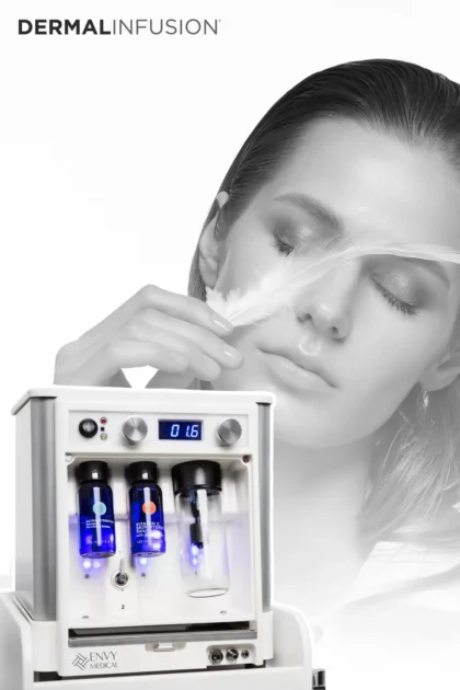 Dermalintusion_almaskinclinic Dermalintusion_almaskinclinic