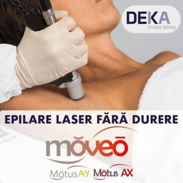 MOVEO AX AY MOTUS-01