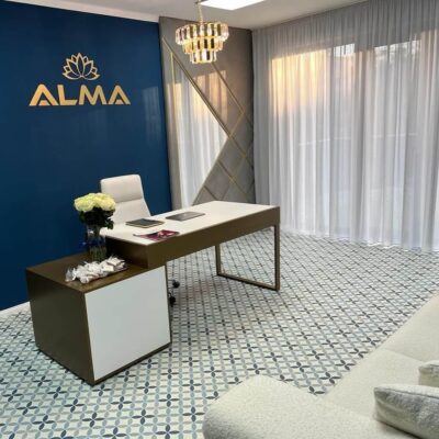 almaskinclinic-pitesti