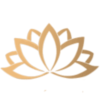 alma-favicon