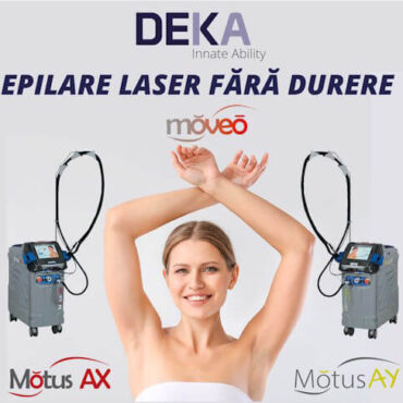 motus ax si motus ay2-01