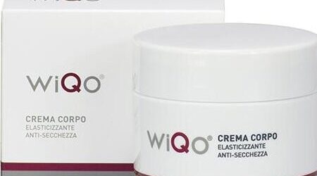 wiqo-2 wiqo-2