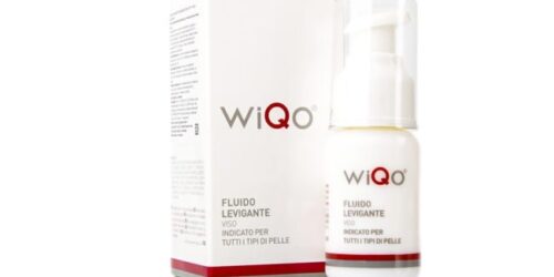 wiqo wiqo