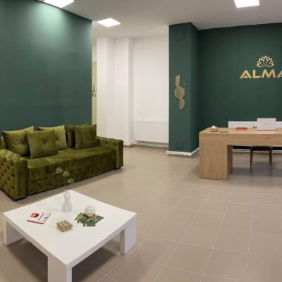 alma-locatie (3)