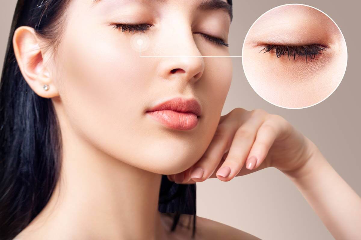 almaskinclinic-corectie-cearcane