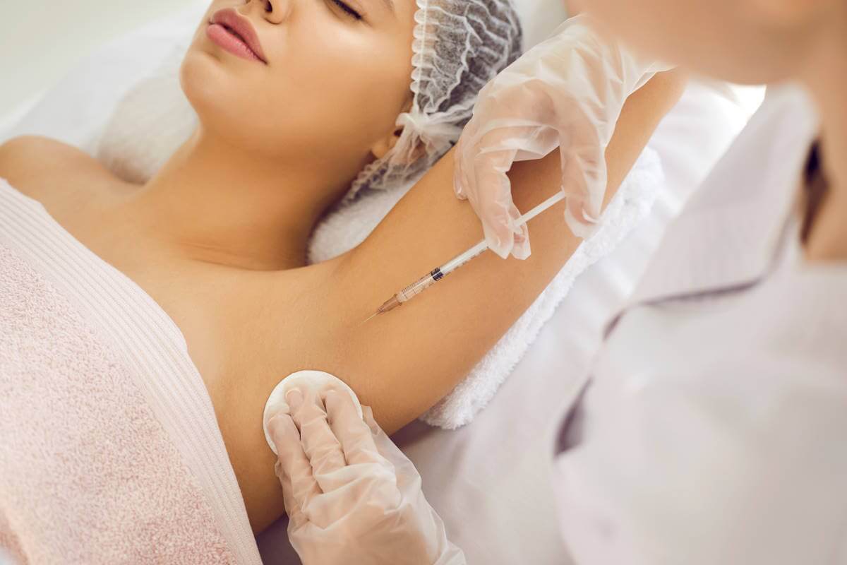 almaskinclinic-eliminare-transpiratie-excesiva