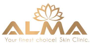 Alma Skin Clinic