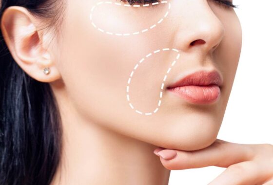 almaskinclinic-riduri-expresie-2 almaskinclinic-riduri-expresie-2