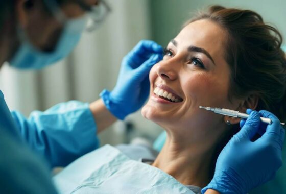 almaskinclinic-zambet-gingival-2