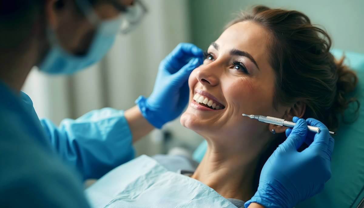 almaskinclinic-zambet-gingival-2
