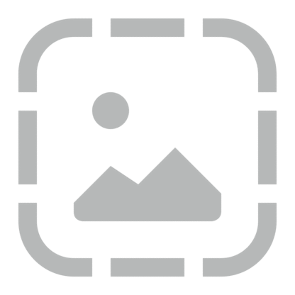 image-missing-svgrepo-com image-missing-svgrepo-com