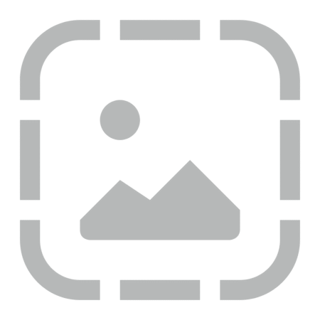image-missing-svgrepo-com image-missing-svgrepo-com
