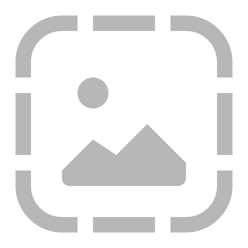 image-missing-svgrepo-com